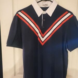 Men Polo Shirt